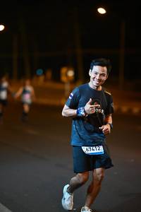 BIB: 
                            <button type="button" onclick="openModal(24071446)" class="btn btn-primary btn-sm float-right btn-popup" data-toggle="modal" data-target=".modal-high-quality">
                        <i class="fas fa-shopping-cart"></i> Add to Cart
                    </button>
                                            <button type="button" onclick="isThisMe(24071446, true)" class="btn btn-success btn-sm float-right btn-popup btn-isme hidden" data-toggle="tooltip" data-placement="bottom" title="นี่คือรูปของคุณใช่ไหม คลิกที่นี่เพื่อเอาเข้าอัลบั้ม">
                        <i class="fas fa-plus"></i> Add to album
                    </button>
                    <button type="button" onclick="isThisMe(24071446, false)" class="btn btn-warning btn-sm float-right btn-popup btn-isnotme hidden">
                        <i class="fas fa-ban"></i> Remove from album
                    </button>